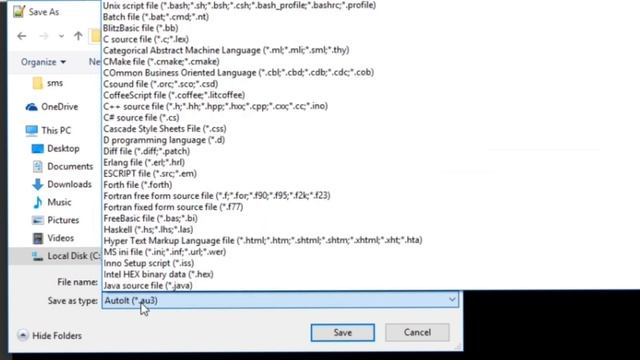 Admin login page , college management system, php project with mysql смотреть онлайн