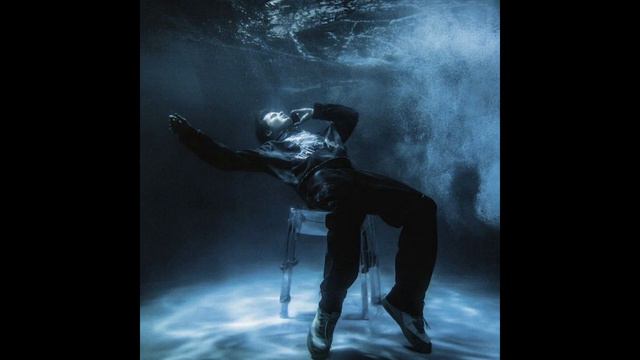 [SOLD] MACAN X Ramil X Xcho  Type Beat - 