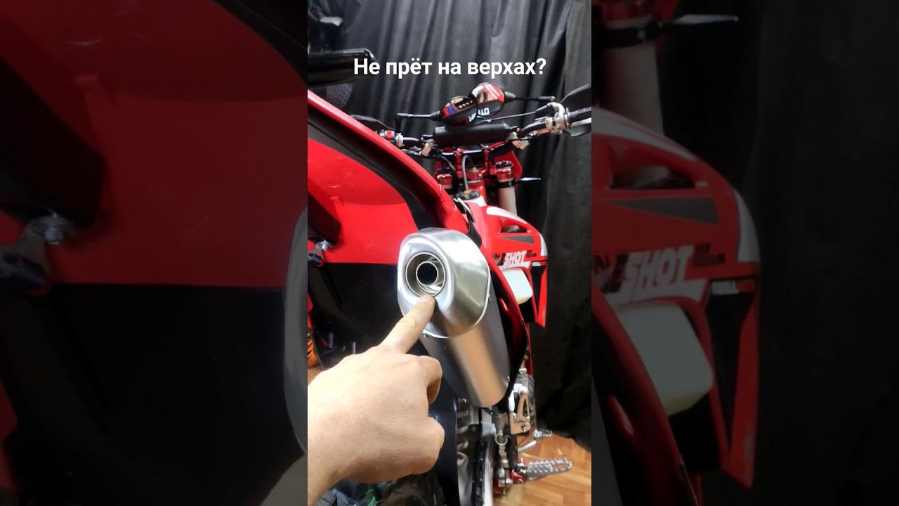 Не греши на карбюратор, пока не посмотришь!!! смотреть онлайн