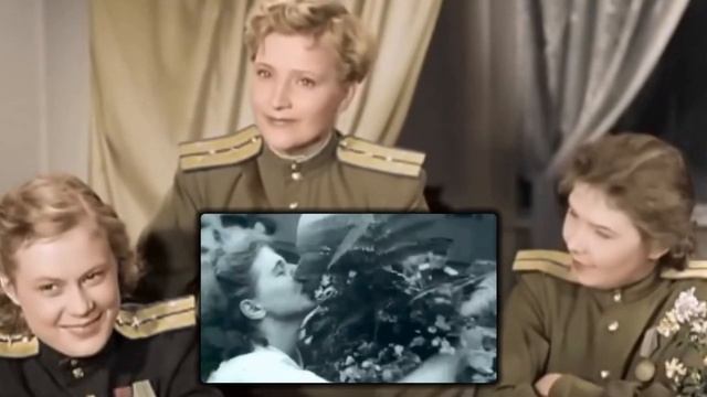 СТАРЫЙ ВАЛЬС - Дмитрий Воробьев, сл Валерий Гурков, муз Андрей Обидин, аранж Сергей Городков