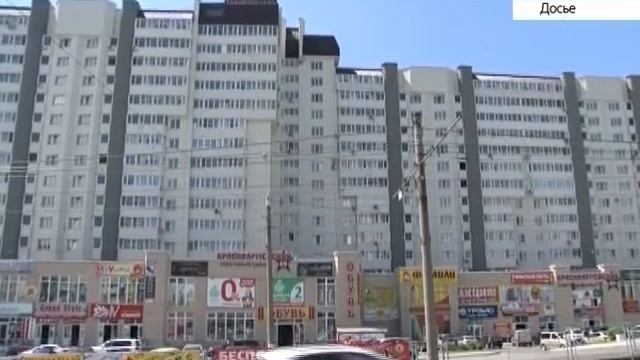 Молодым учителям в Алтайском крае станет проще платить ипотечные кредиты, взятые под большой процен смотреть онлайн