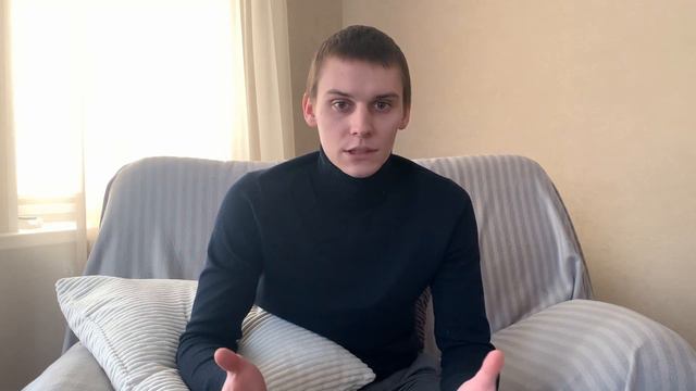2. Как Заработать Деньги?|Доставка и Автозвук смотреть онлайн
