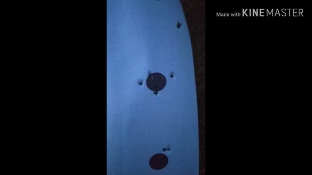 "Снайпер" 5,5 полнотелые пули 2 грамма смотреть онлайн