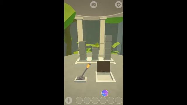Faraway 2:Jungle escape # 1 лучшая игра с квестами смотреть онлайн
