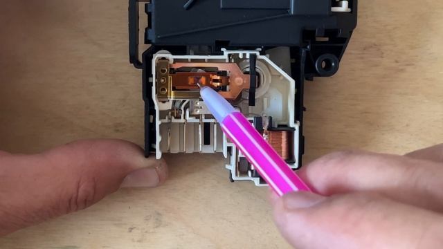 LG кір жуғыш машинасының dE2 қатесі. Ошибка dE2 на стиралке Lg. смотреть онлайн