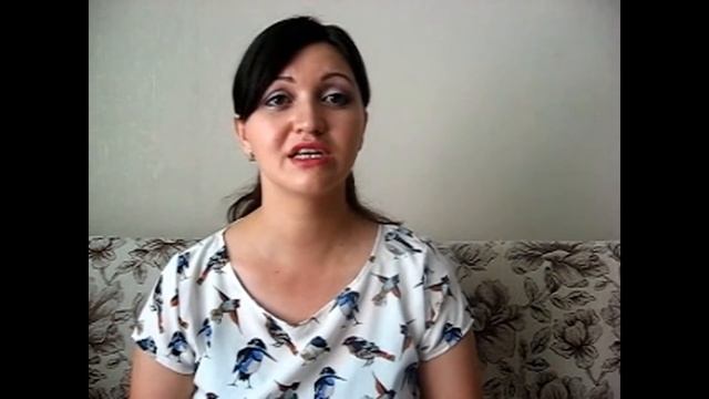 Как я РЕШИЛАСЬ на второго ребенка? смотреть онлайн