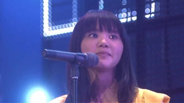 Ikimonogakari - itsudatte bokura wa 60Fps смотреть онлайн