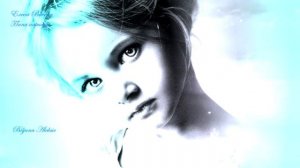 Елена Ваенга - "Папа, нарисуй"