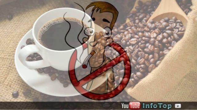 Как избавиться от похмелья смотреть онлайн