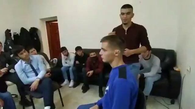 Процесс М.стрич смотреть онлайн