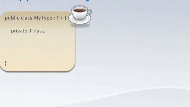 Introduction to the Common Language Runtime смотреть онлайн