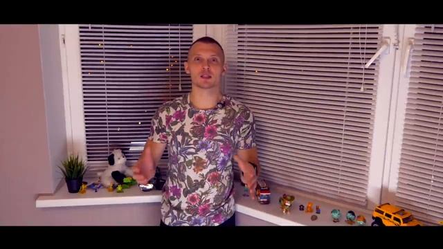 ОНА ТАКАЯ ОДНА - ЛУЧШАЯ КАМРИ 3.5