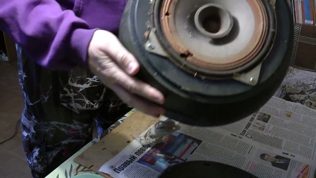 Ни у каго таких колонок НЕТ смотреть онлайн