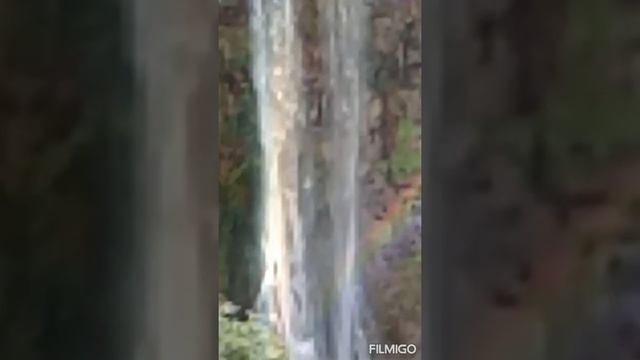 Chimb bhijalele MP3 Marathi song chandanapuri waterfall sangamner смотреть онлайн
