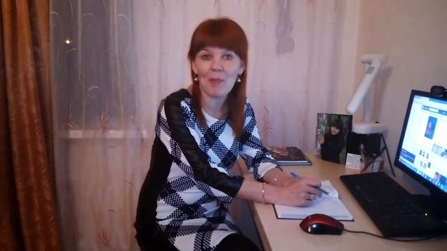 Как получать огромные деньги практически не работая? смотреть онлайн
