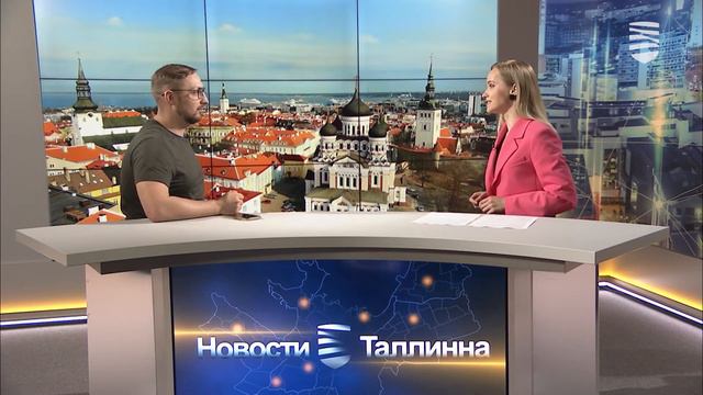 Грознов — о том, чем удивят юбилейные Дни Старого города