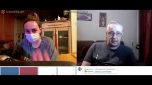 киевлянка мечтает залить Москву бетоном)