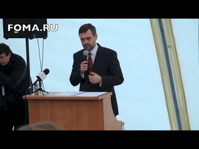 Об отношении православных СМИ друг к другу смотреть онлайн