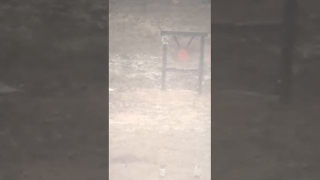 Определение силы и направления ветра по снегу смотреть онлайн