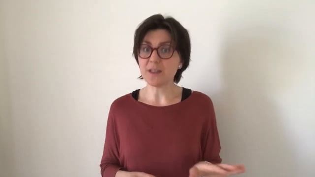 Почему трюфели такие дорогие смотреть онлайн