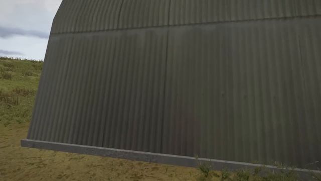 Собачий вальс (Breaking point) смотреть онлайн