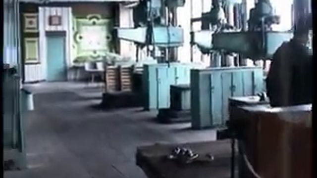 Производственная мощность предприятия смотреть онлайн