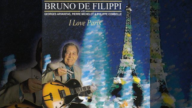 Jai deux amours смотреть онлайн