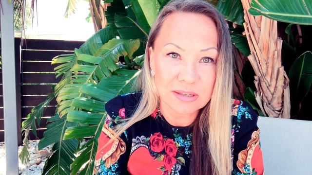 Кого любят деньги. Факторы, которые гарантируют процветание. смотреть онлайн