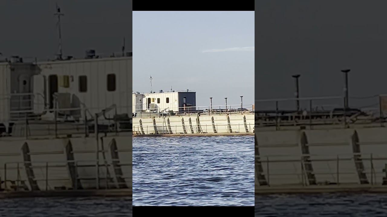 Вот это моторка для рыбалки! #fishing #рыбалканасевере #carpfishing #carp #нарыбалку #палатка #карп смотреть онлайн