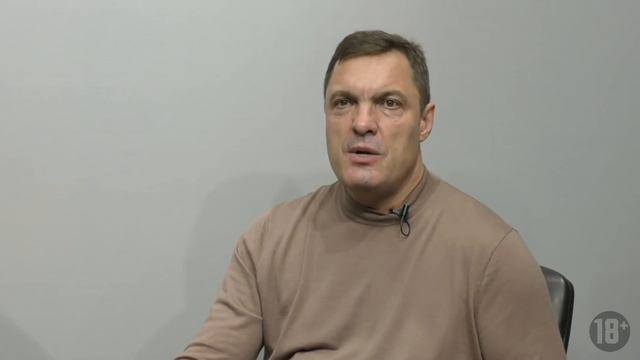 Как стать самозанятым: инструкция для ИП на спецрежимах смотреть онлайн