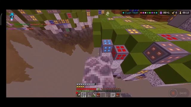 ГЕЙМПАД 2E CO4 2 РЕВИЗИЯ | ПОДРОБНЫЙ ОБЗОР ГЕЙМПАДА | ТЕСТ В ИГРАХ | Minecraft | fortnite | roblox смотреть онлайн