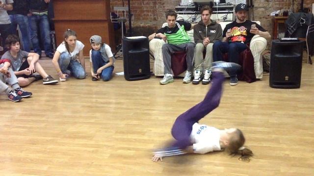 ФИНАЛ Фанбокс 28 апреля, Лерика второе место! смотреть онлайн