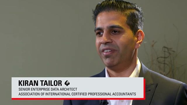 Confidence and the Cloud смотреть онлайн