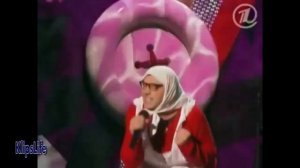 Новые Русские Бабки