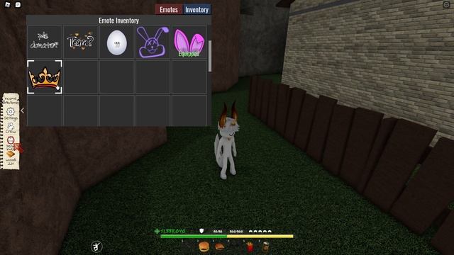 ?Roblox Clover City EASTER UPDATE!? смотреть онлайн