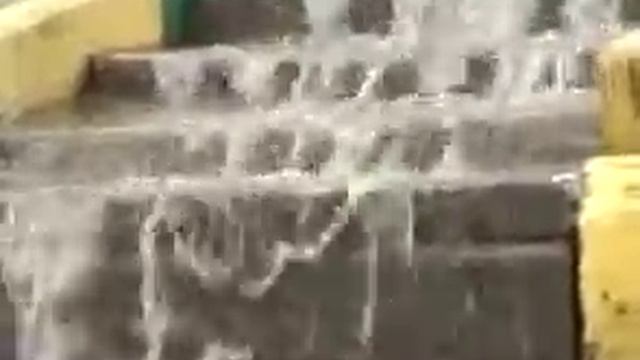 Весна идет! (Москва, м. Южная) смотреть онлайн