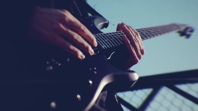 Nik Nocturnal | EPOCH | смотреть онлайн