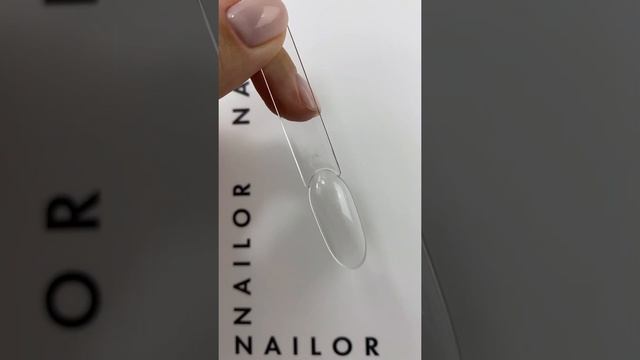 Нюдовый лак для ногтей Тинторетто от Нейлор, 12 мл смотреть онлайн