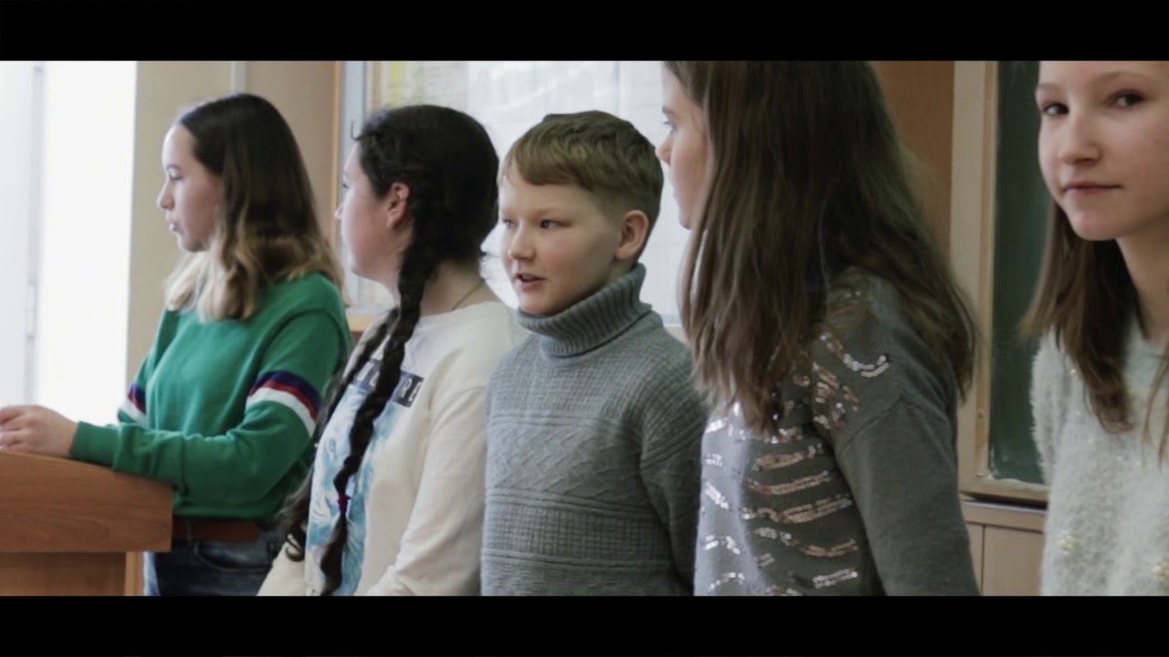 Кафедра геоэкологии смотреть онлайн