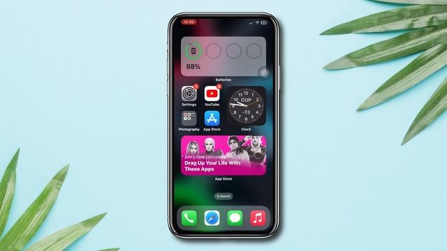 How To Fix "Cannot Verify Server Identity" on iPhone | iPhone Server Identity Issue смотреть онлайн