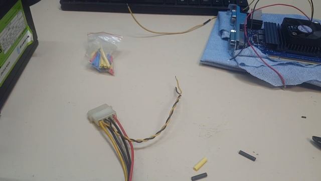 Bajar la temperatura Asus Nvidia GeForce GT 710 2GB GDDR5 ? смотреть онлайн