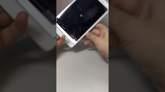 планшет самсунг tab A 8.0 sm-t295 смотреть онлайн