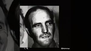 Как определяли людоедов в блокадном Ленинграде?