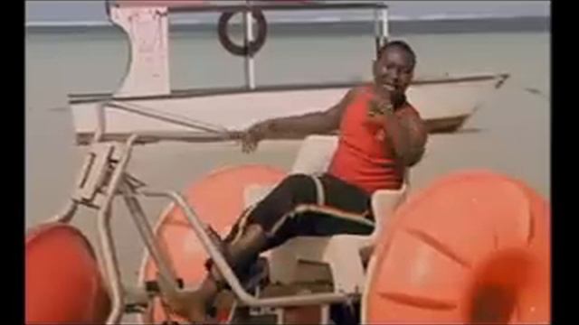 Bingwa za bongo 14. Song 15. Matonya - Taxi Bubu смотреть онлайн