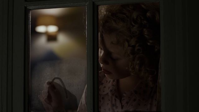 Heaven Sent (Spring) Trailer смотреть онлайн