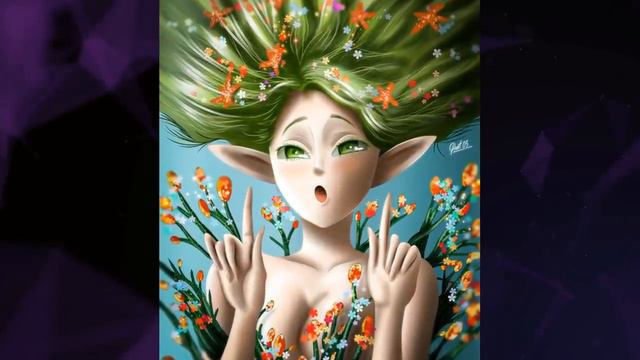 ЧЕРНЫЙ КЛЕВЕР. У МИМОЗЫ 4х ЛИСТНЫЙ ГРИМУАР, НОВАЯ ФОРМА ЮНО И ГАДЖА ПРИЗНАЛСЯ РОЛОПЕЧИКЕ смотреть онлайн