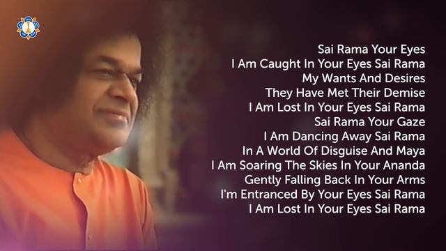 National Weekly Devotional Satsang | 13 April 2023 смотреть онлайн