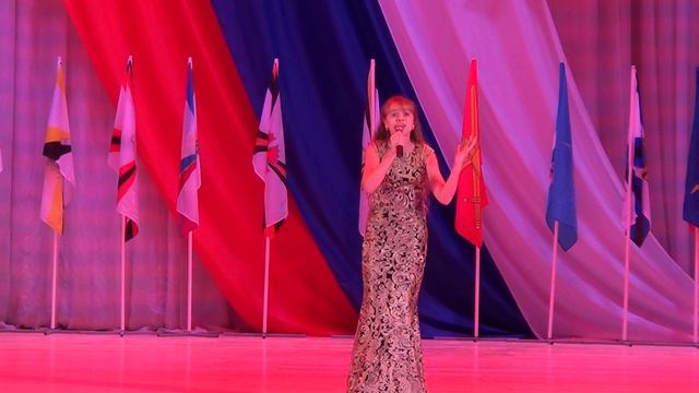 Таня Иванова песня "Верните память" смотреть онлайн