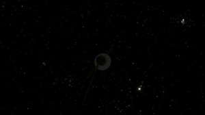 Самые Страшные Звуки Вселенной + Музыка из Космических Звуков