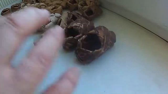 коллекция мастера выставлена на продажу целиком! смотреть онлайн